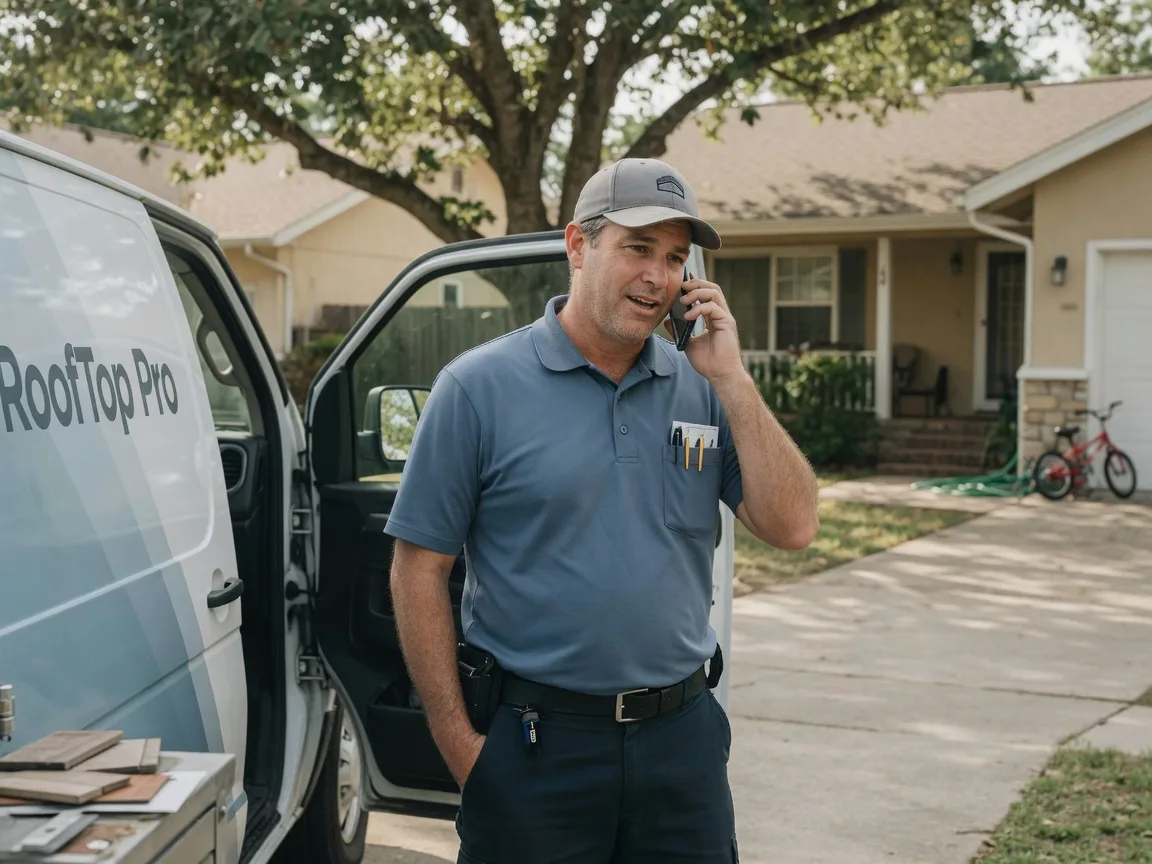 Roof Repair Plainfield, IA FAQs